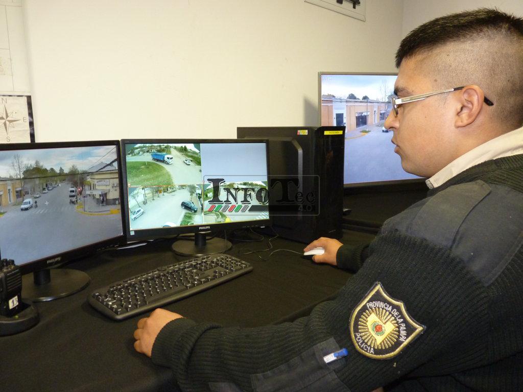 P1270617 (FILEminimizer)