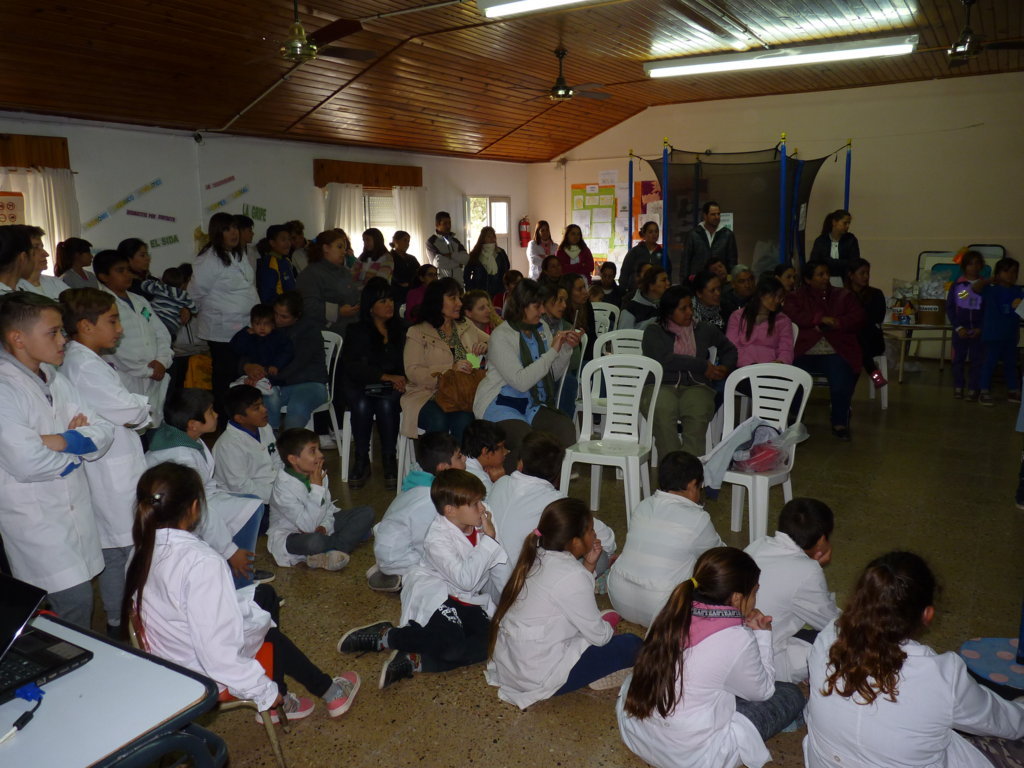 P1210054 (FILEminimizer)