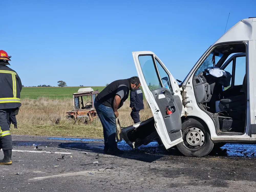 3df8de58-cd7c-4b91-b89d-1e1aefea9564-2048x1536