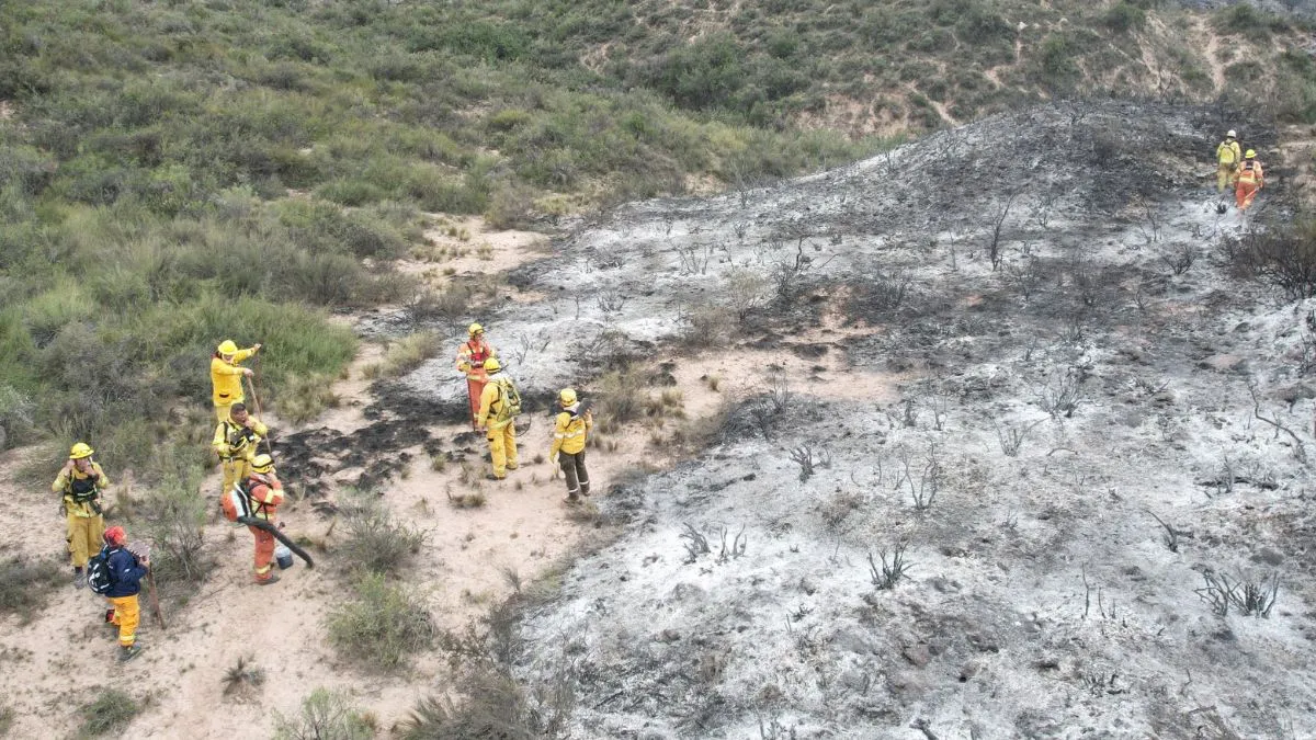incendios-mendozajpg