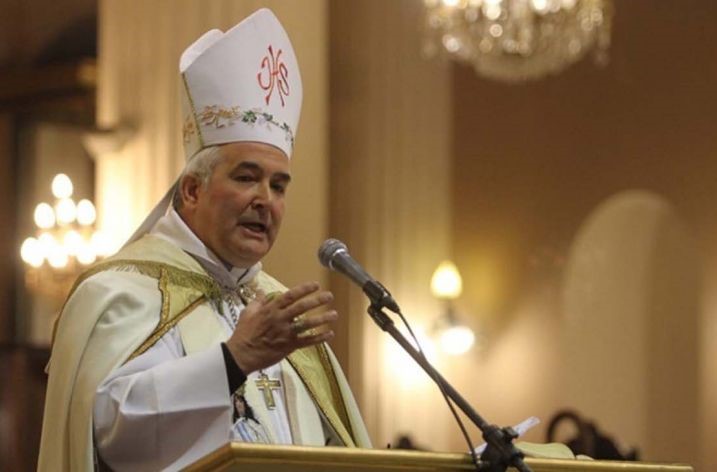 sanchezcarlosarzobispo2