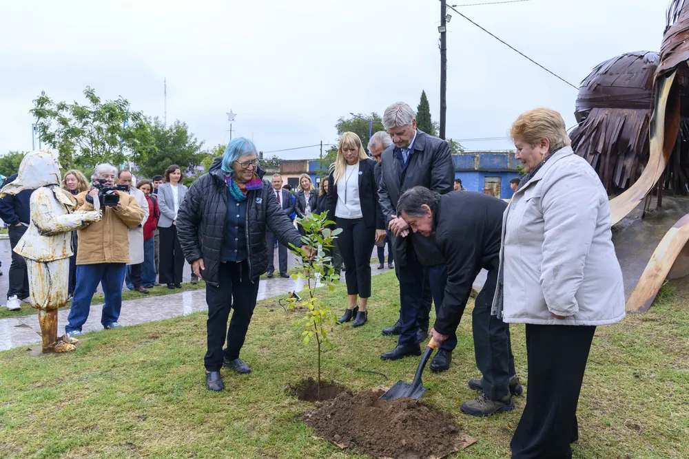 MEMORIA1