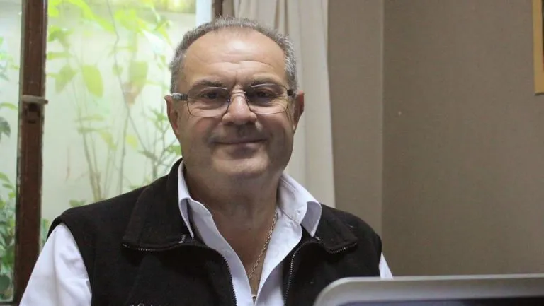 fernando-manera-e1687879926848