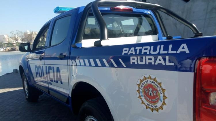 patrulla-rural
