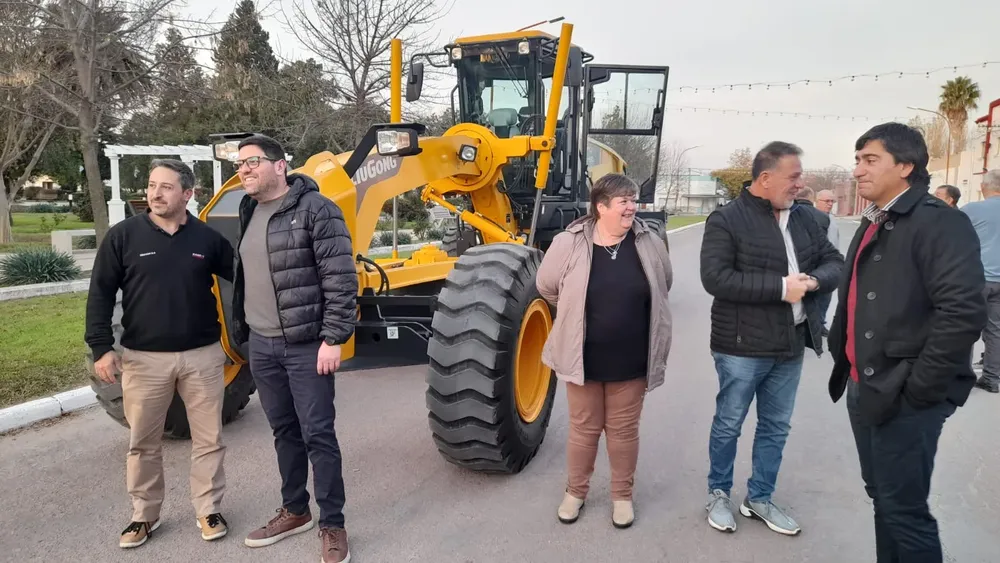 a102b124-159d-435c-bb69-0d9d45288362