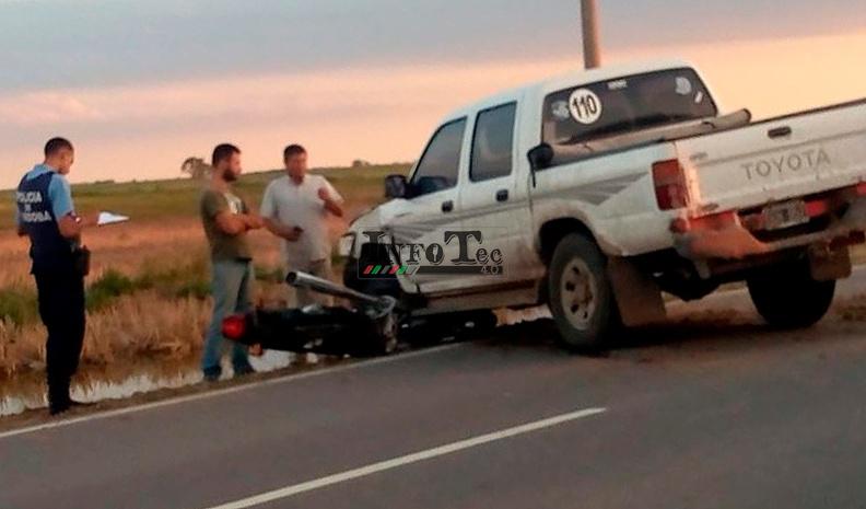 Canals-accidente.jpg_57698320