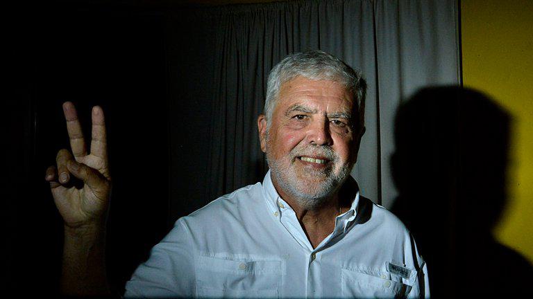 julio de vido 2