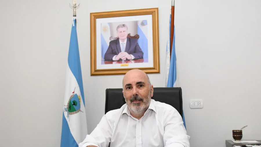 jose gobi