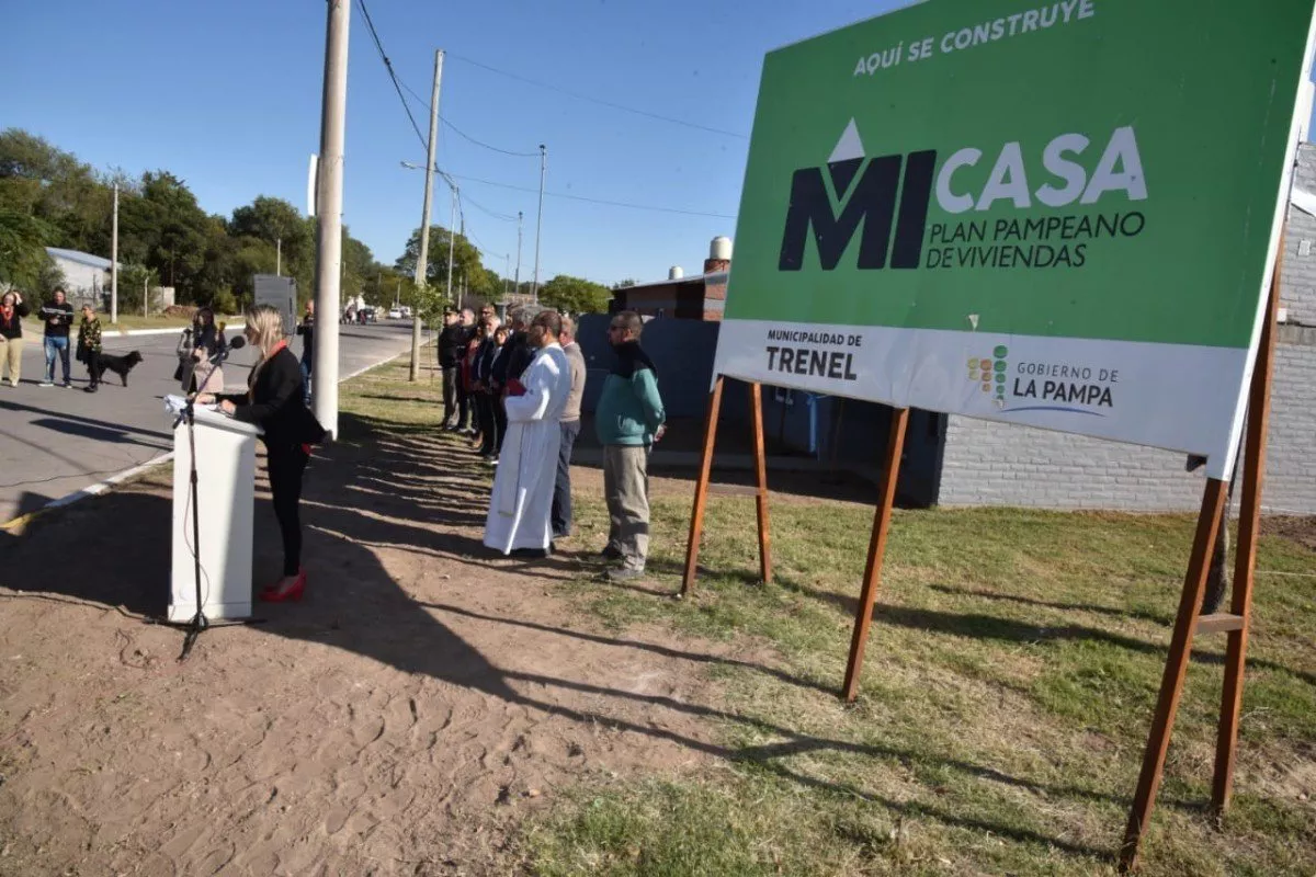 WhatsApp-Image-2021-08-26-at-17.47.53