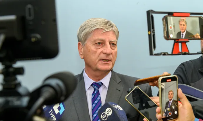 imagen_2024-10-07_175247679