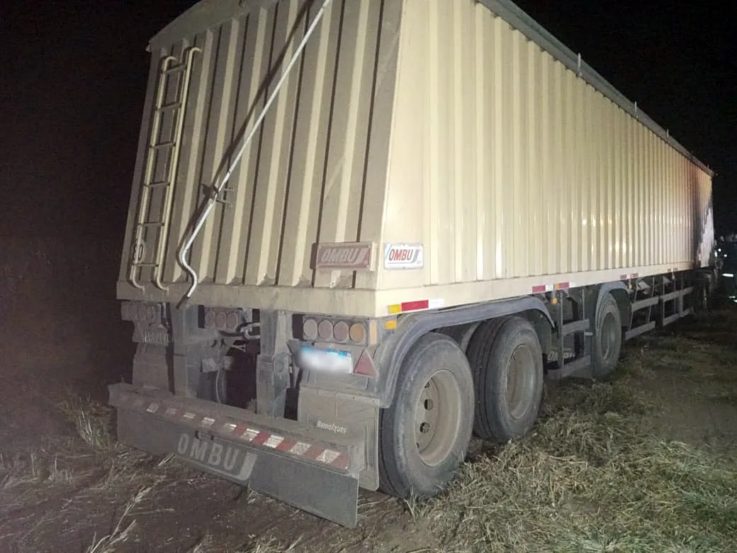 camion el campo incendio 5