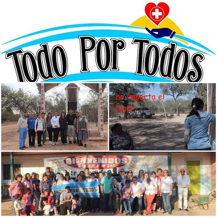 FB_IMG_1559177980846