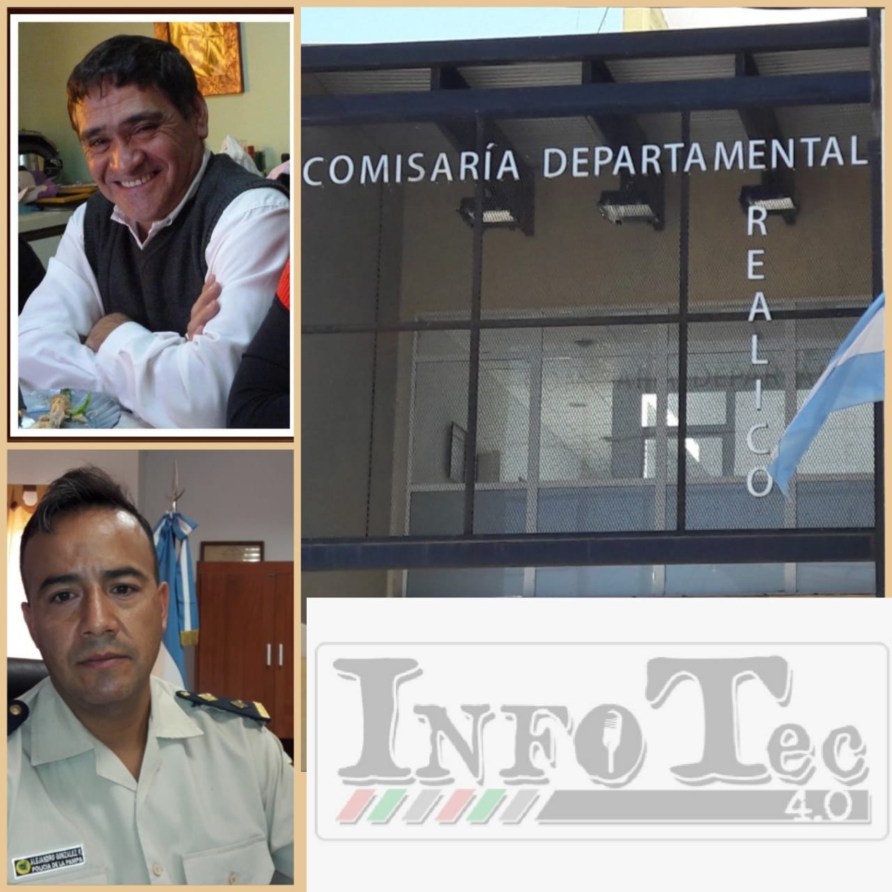 WhatsApp Image 2018-08-30 at 00.08.50