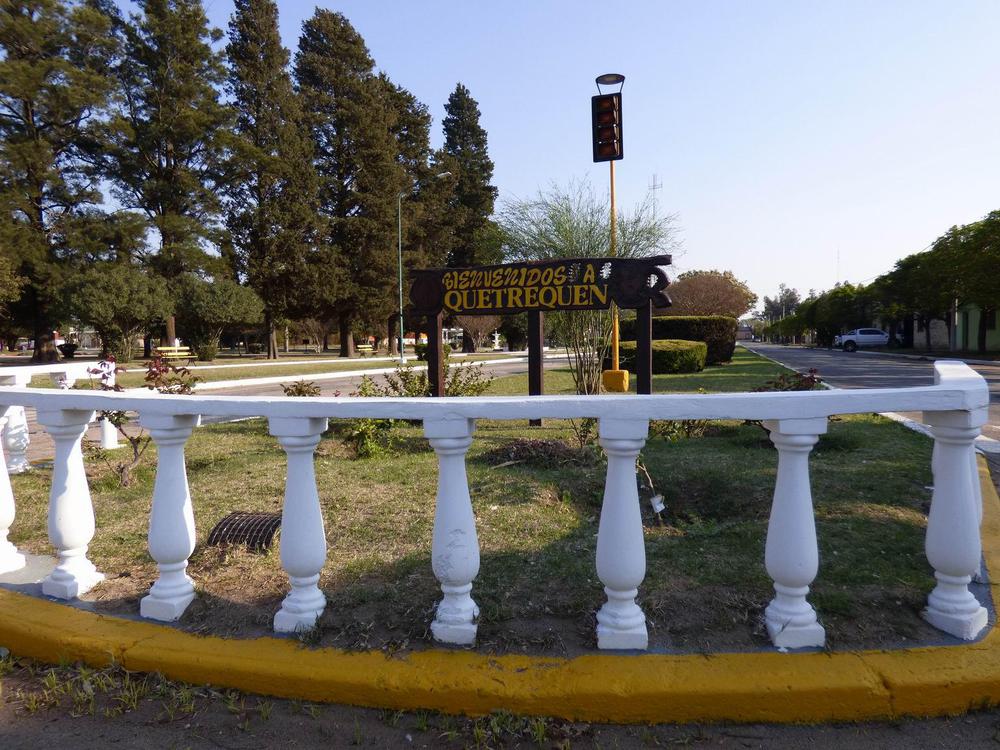 362544_resize-of-p1280291