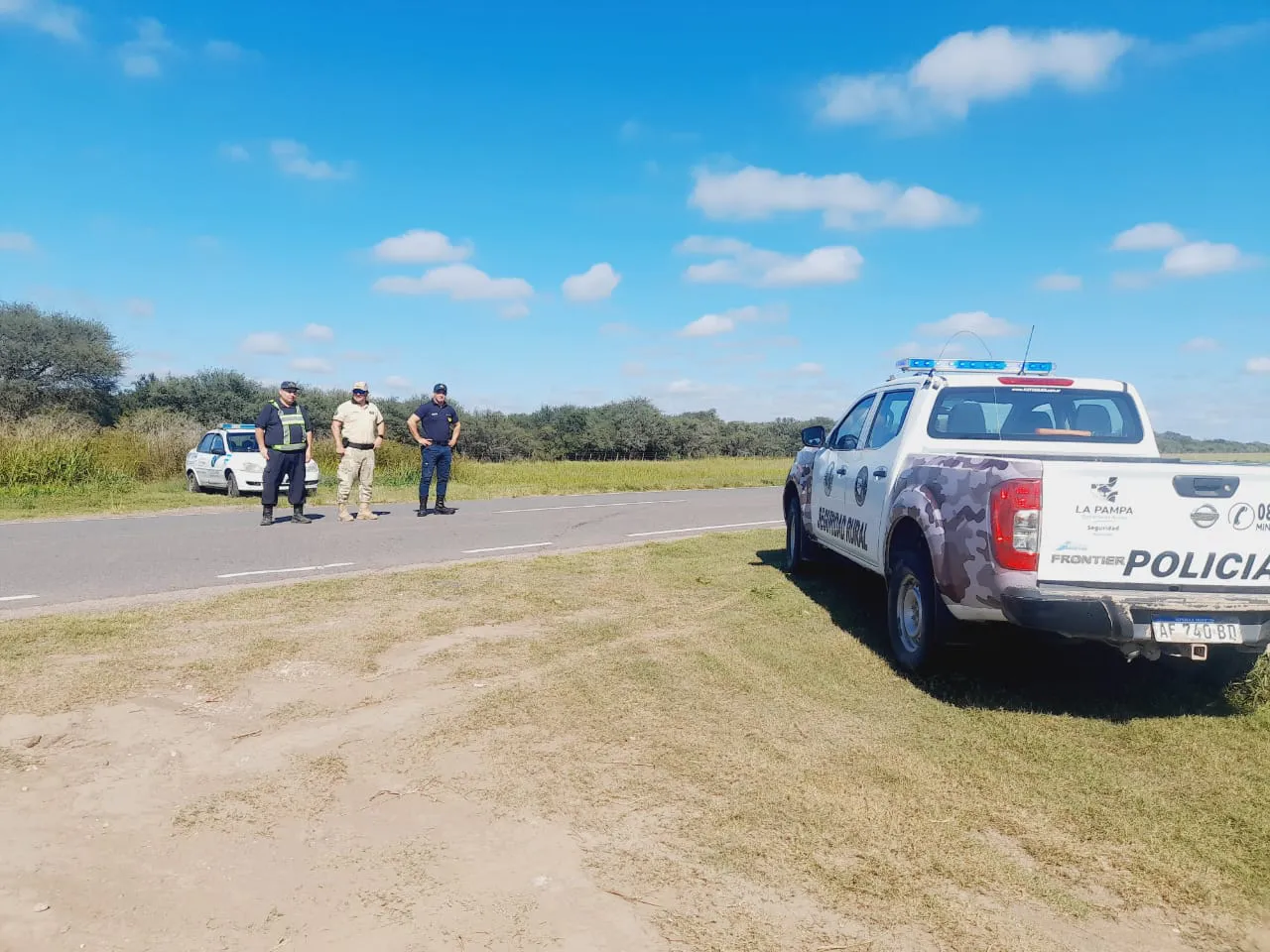 165527_d41f02ef-573b-40ed-bb91-f5a727910f33