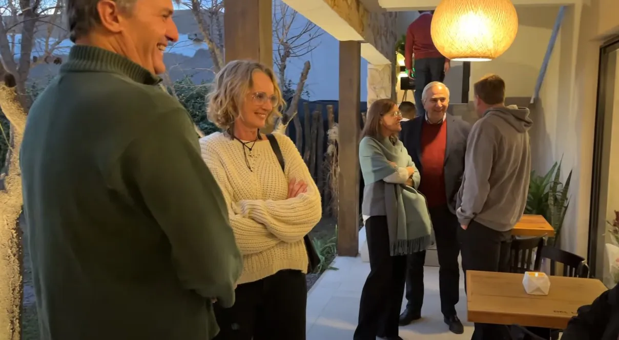 hotel barbero 14 laura rezza.JPG