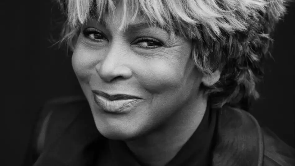 tina-turner-1574886