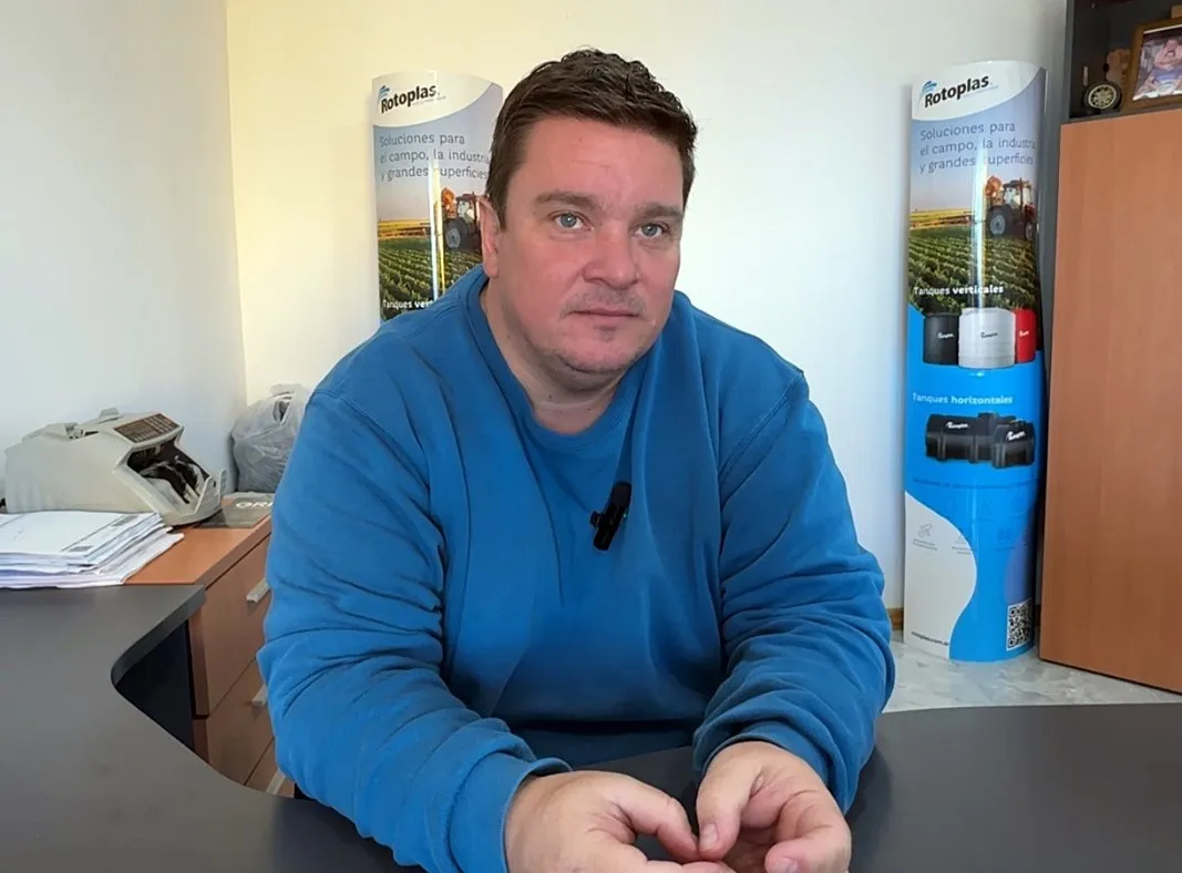 revimack ubaldo lopez FILE