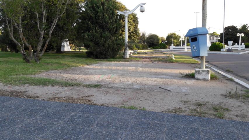 20180209_192329 (FILEminimizer)