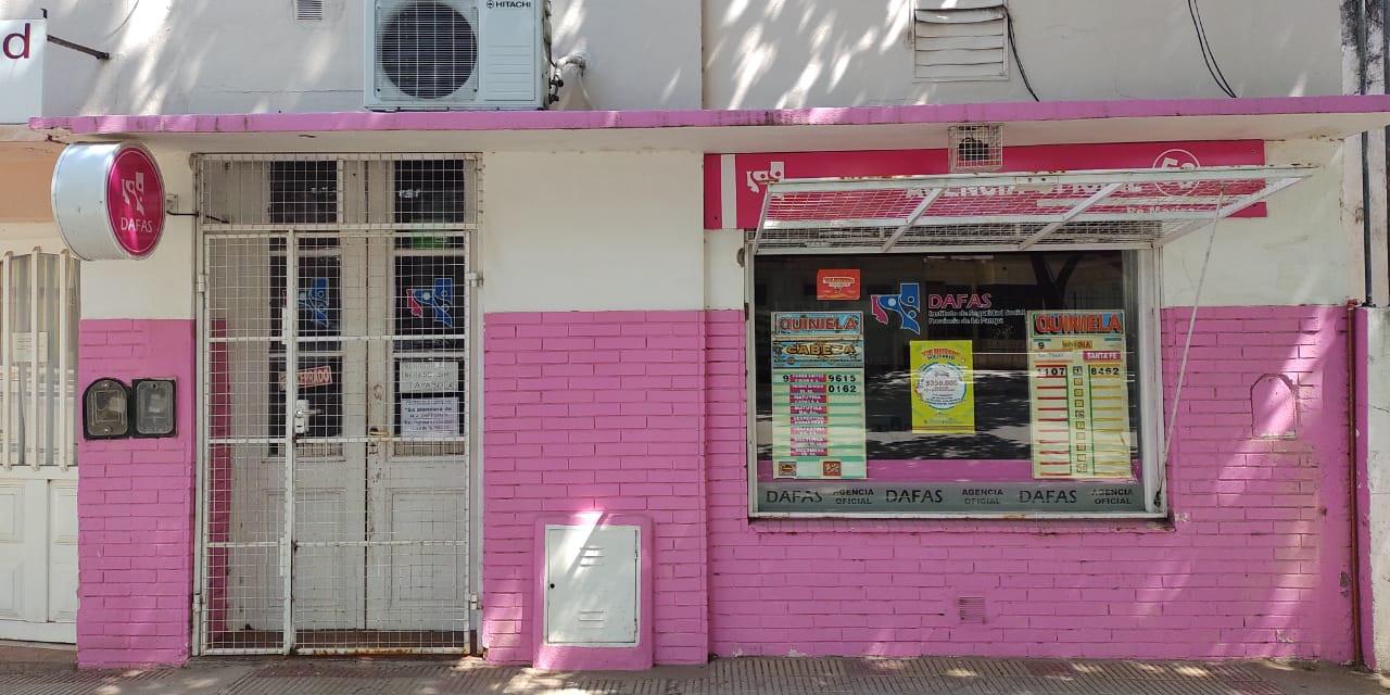 0b13e3a3-4983-4c6c-8f6e-0c8a9dc713a4