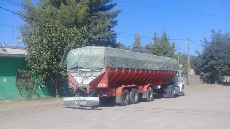 f800x450-101290_152736_1