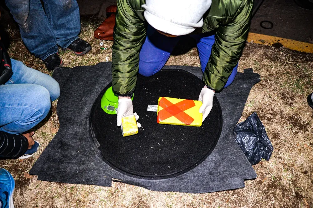 733234_whatsapp-image-2023-06-12-at-12.05.15--1-