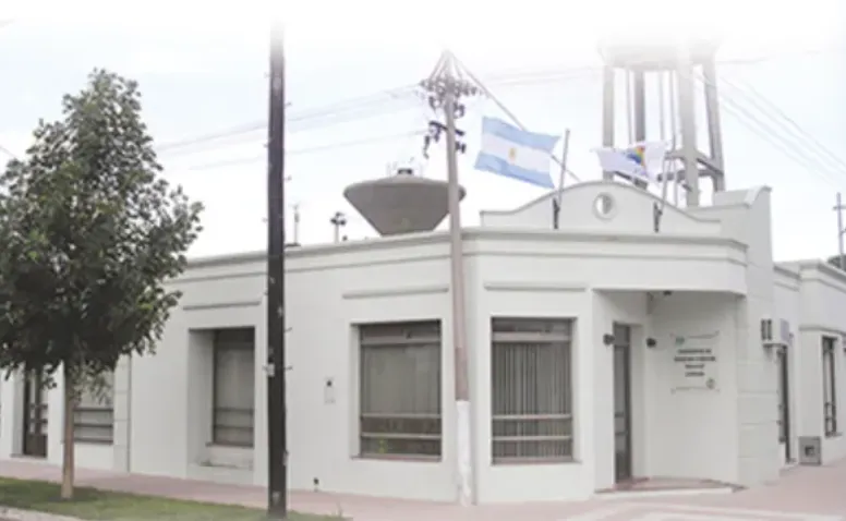 imagen_2025-05-10_085803065