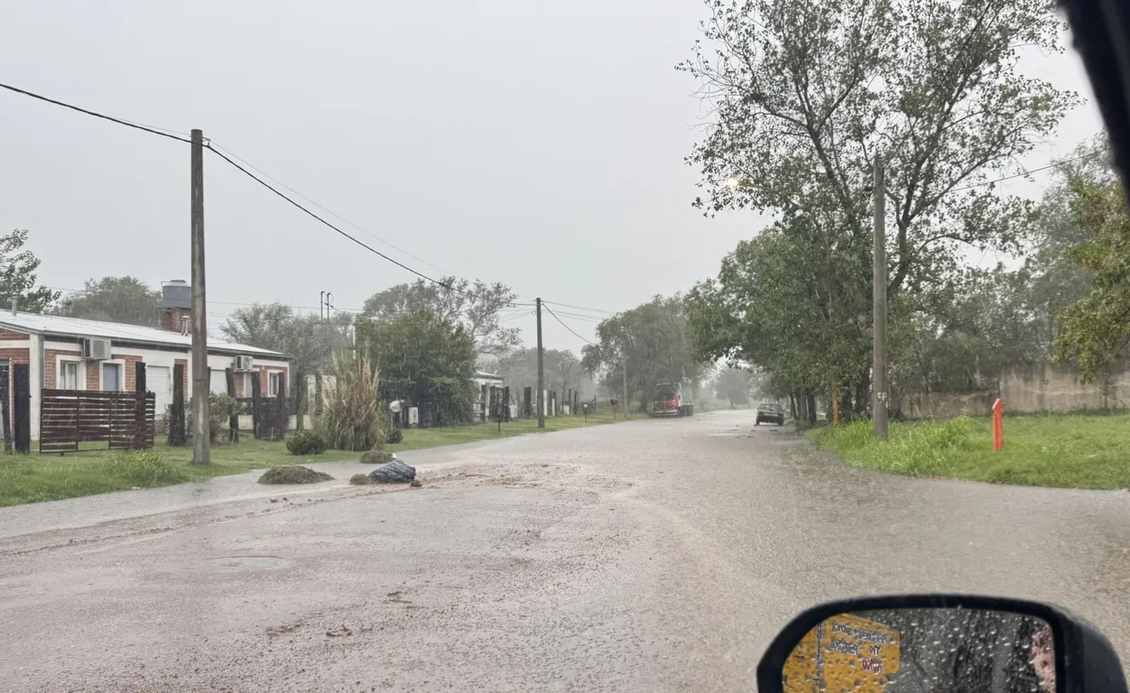 lluvia realico 2 FILE