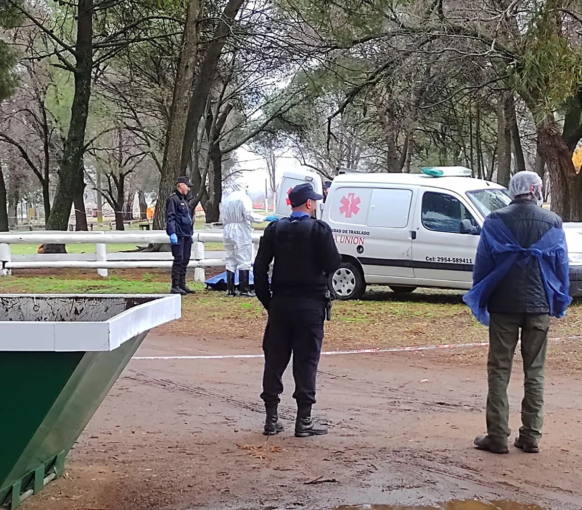 muerto-laguna-don-tomas