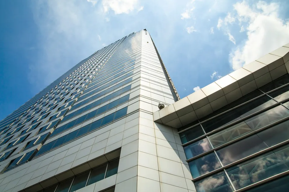 edificio
