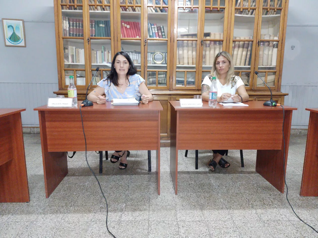 mAGALI IVANA 2023