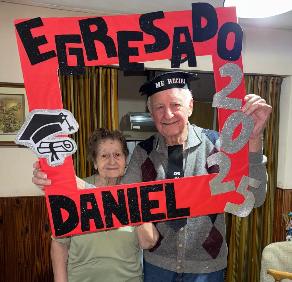 daniel hecker 5 FILE