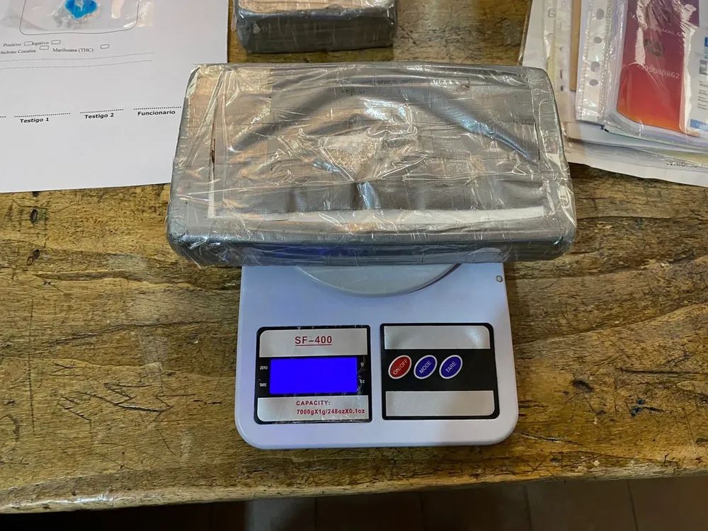 498083_59ffb354-5c55-4a8f-95dd-f9d85f358ad8 (1)