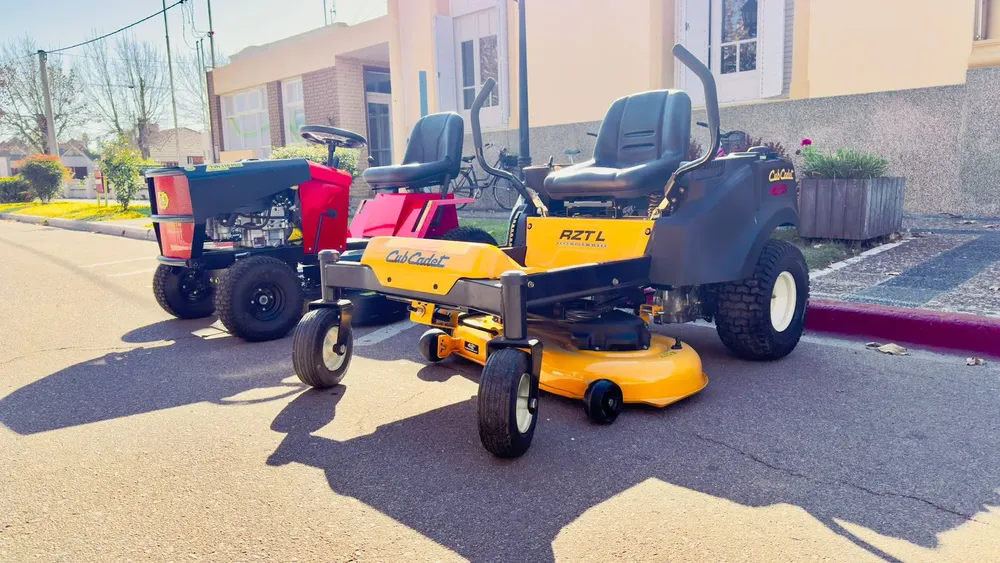 f9c585e7-ba95-4a55-bf90-7f38a8974616