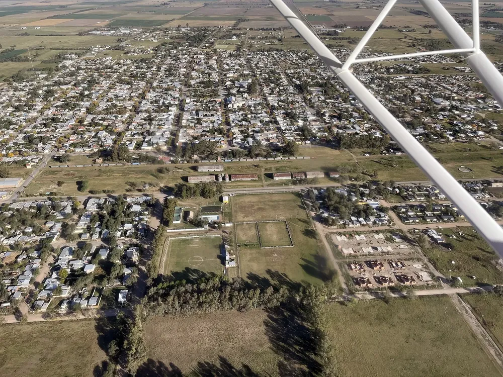 vista aerea realico 1