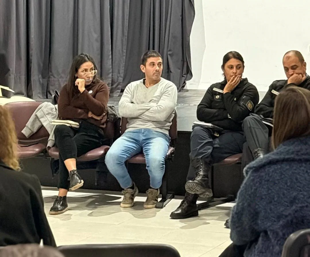 foro seguridad 4
