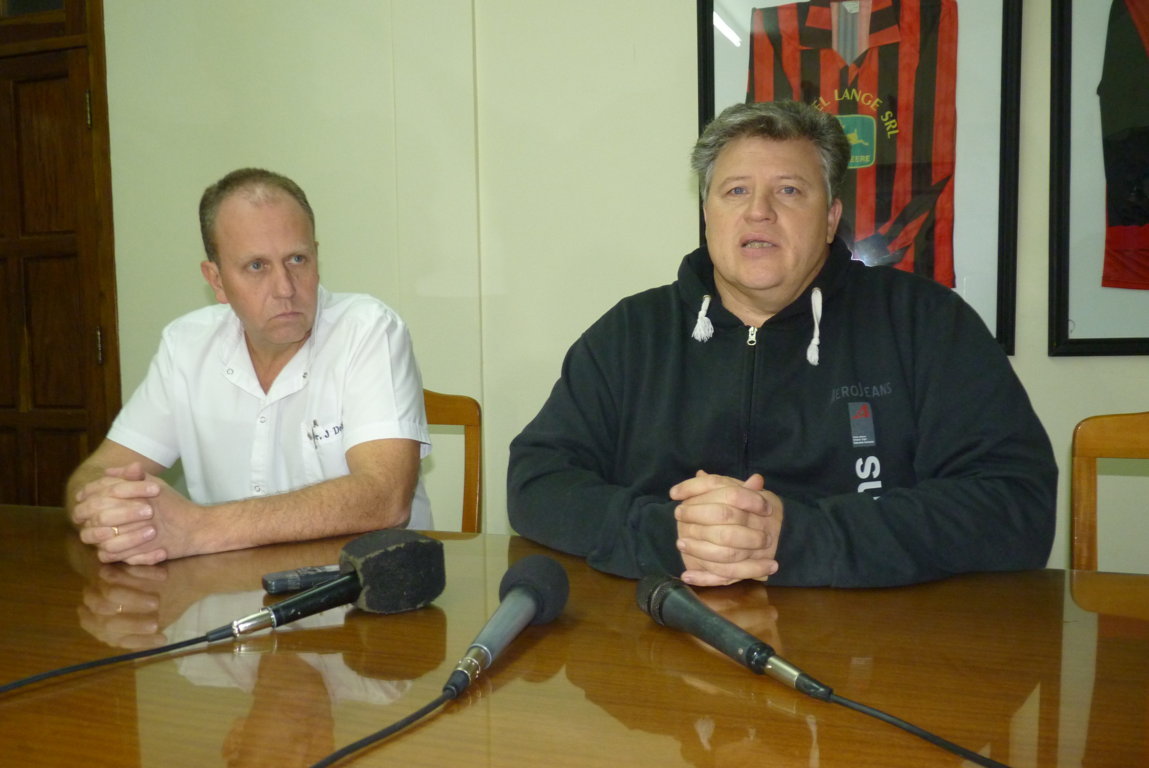 P1370609 (FILEminimizer)