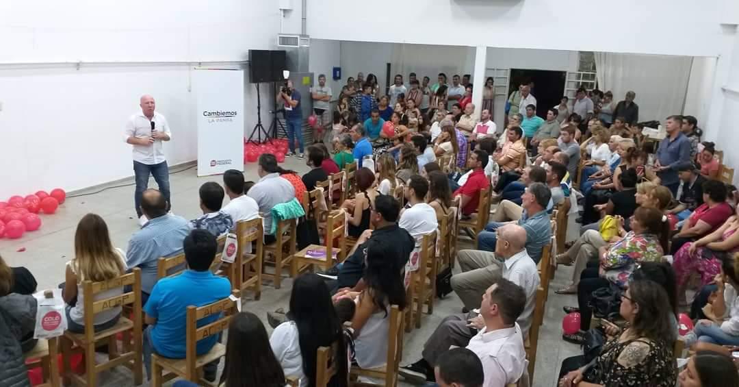 WhatsApp Image 2019-01-06 at 1.25.42 PM