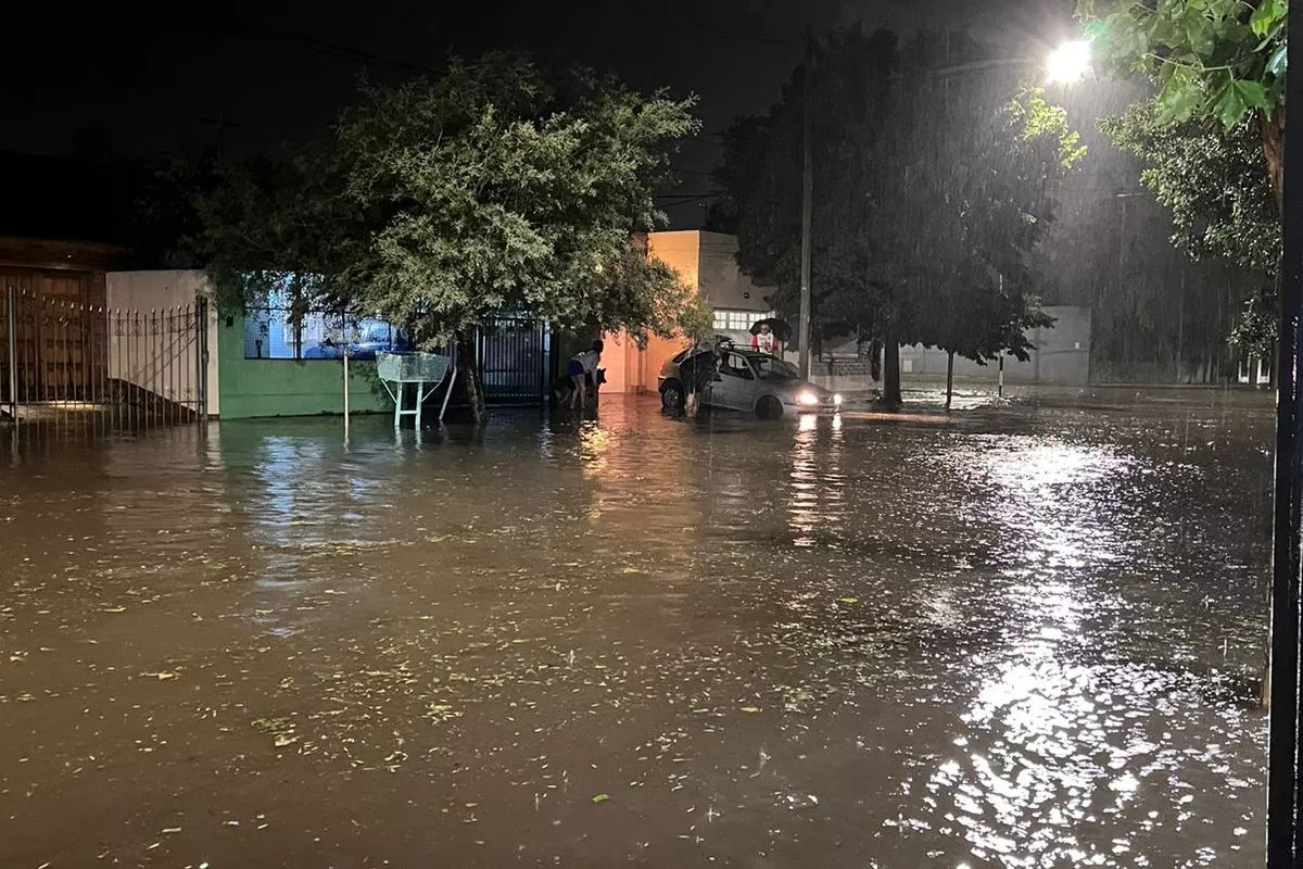 temporal-1