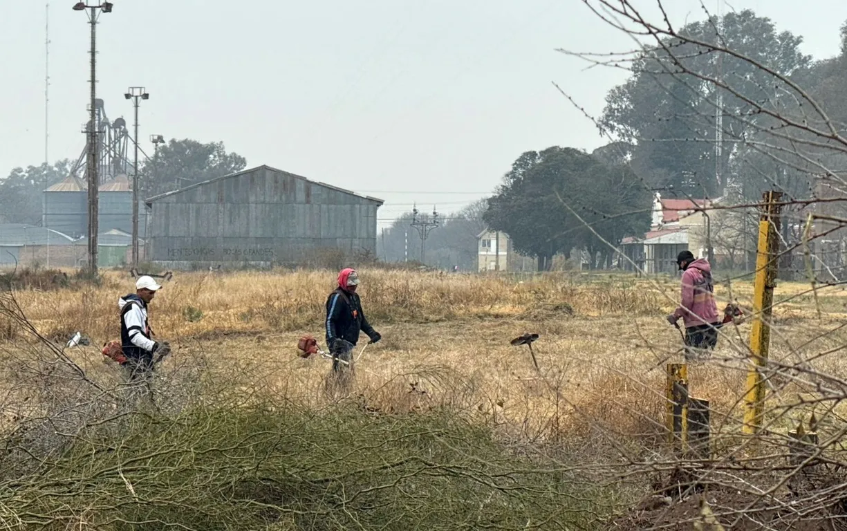 ferrocarril terrenos 2 FILE