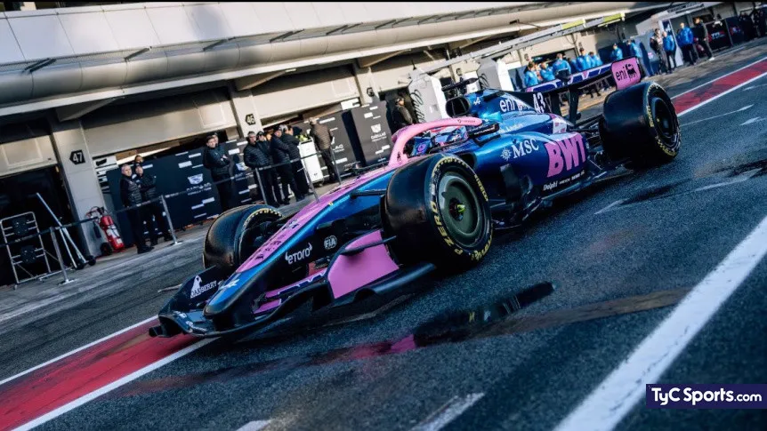 a-colapinto-se-le-detuvo-el-nuevo-alpine-en-barcelona-pero-pudo-continuar-con-normalidad-el-test-2026_862x485_wmk