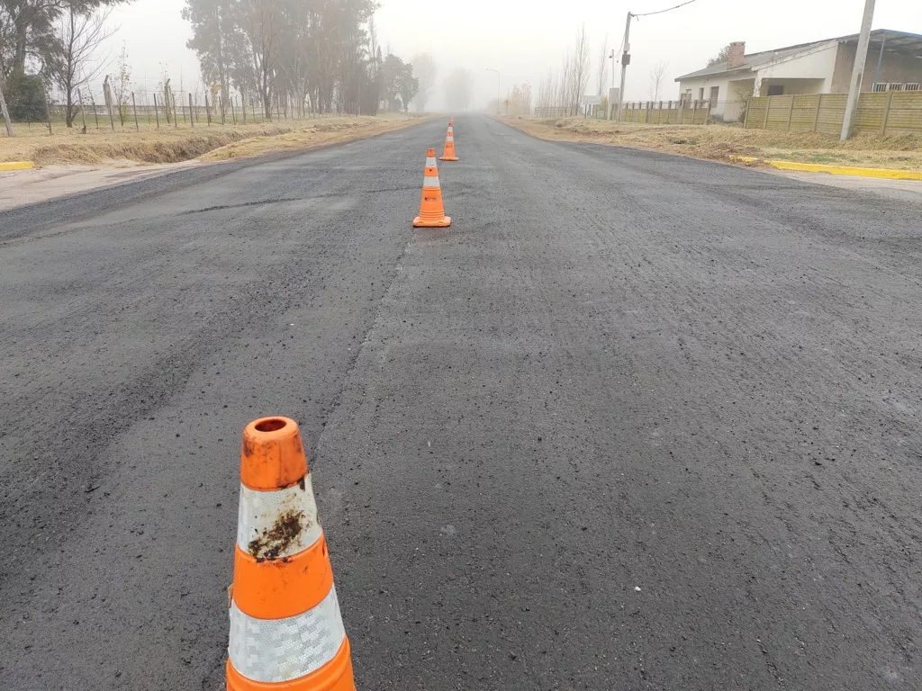 IMG_20210708_115652972 (FILEminimizer)