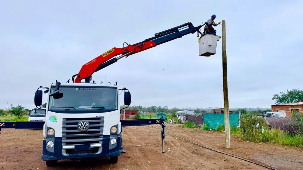 WhatsApp Image 2026-01-07 at 1.13.28 PM