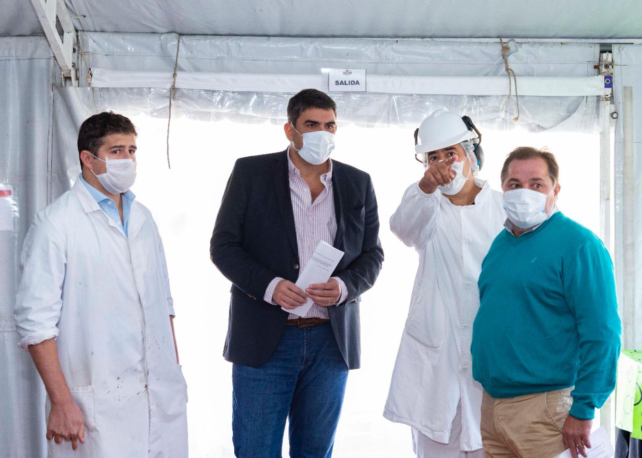 247413_whatsapp-image-2020-04-21-at-14.24.18--1-