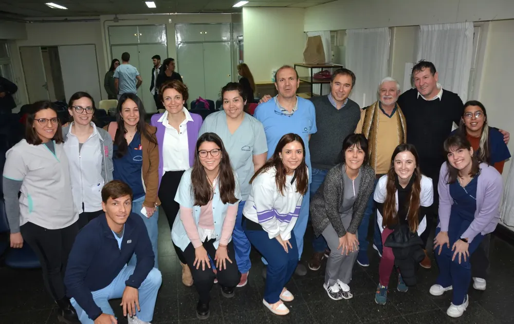 INGRESANTES HOSPITAL PICO