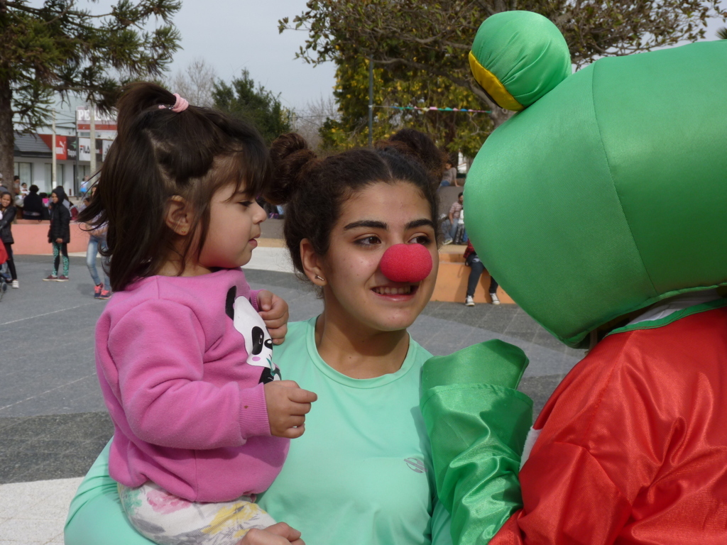 P1240264 (FILEminimizer)