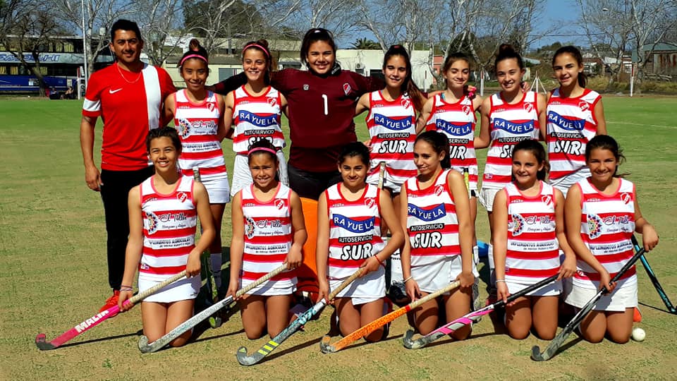 69819593_2656166687728320_4225546352320315392_n