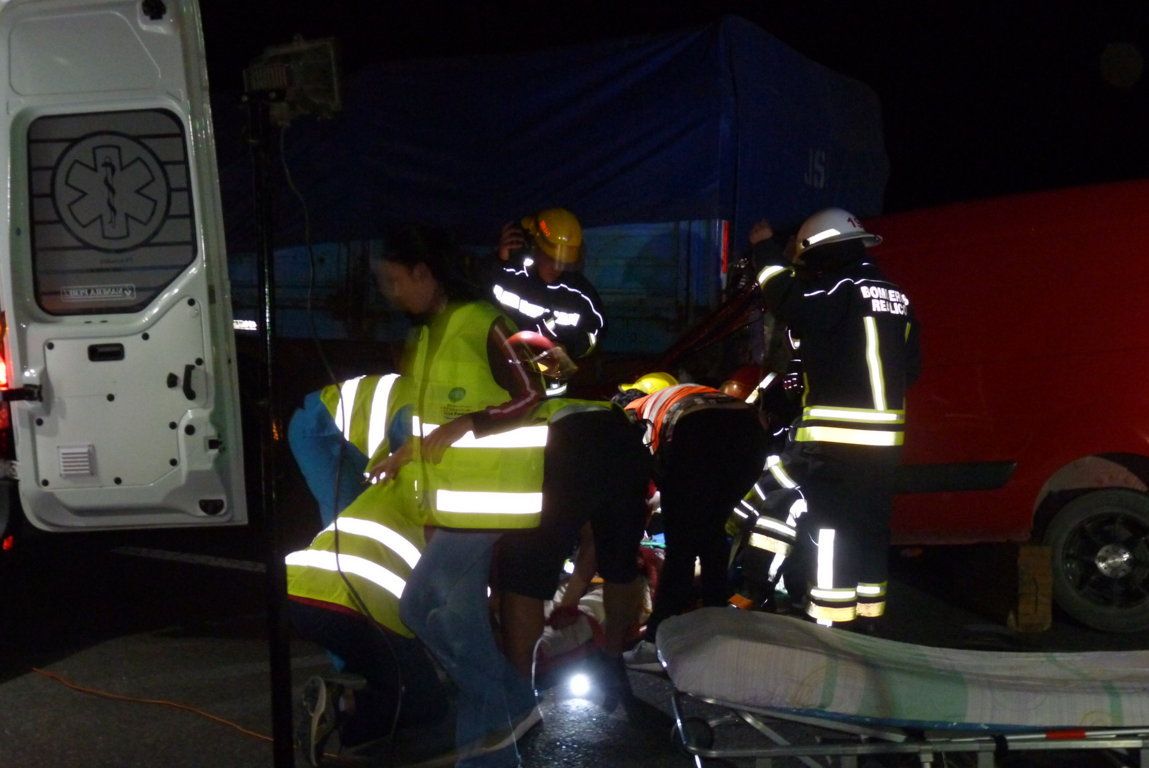 P1450603 (FILEminimizer)