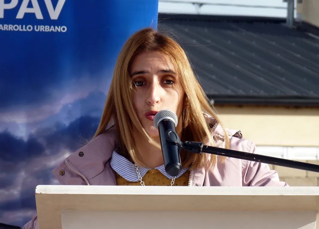 viviendas luiggi 2 (FILEminimizer)