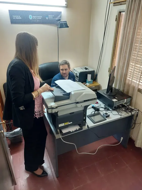 185625_whatsapp-image-2023-05-29-at-12.22.21-pm--1-